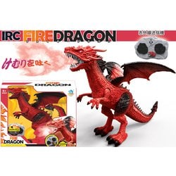 ラジコン ファイヤードラゴン ファイヤードラゴン（タミヤのラジコン）を整備してシェイクダウン！
