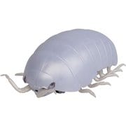 DYS 赤外線RC やさしい子・・・ だんご虫 [ラジコン]