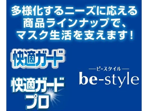 ヨドバシ.com - 白元アース 快適ガード マスク 快適ガードプロ ヨドバシ.com - 白元アース 快適ガード マスク 快適ガードプロ