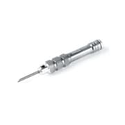 chisel-pro-g-01 [DULO タングステンブレードPRO グリップ付きタガネ 幅0.1mm]
