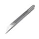 chisel-pro-b-1 [DULO タングステンブレードPRO グリップ付きタガネ ブレード替え刃 幅1mm]
