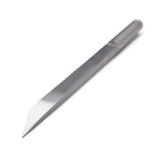 chisel-pro-b-01 [DULO タングステンブレードPRO グリップ付きタガネ ブレード替え刃 幅0.1mm]
