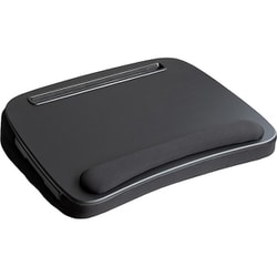 テーブルクッション ブラック CN-80T BK