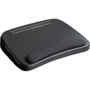 CN-80T BK [テーブルクッション ブラック]