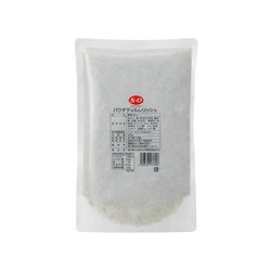S=O パウチディルレリッシュ 850g