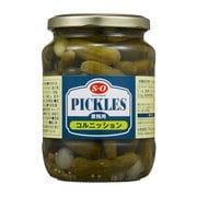 S=O コルニッション 700g