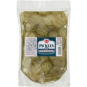 S=O スライスディルピクルス(パウチ) 1kg