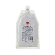 S=O スパウトパウチディルレリッシュ 360g