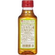 S=O ピカンテオリーブオイル 270g