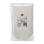 S=O パウチアンチョビーソース(2) 800g