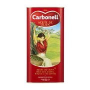 カルボネール オリーブオイル 5L(4,560g)