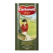 カルボネール エクストラバージンオリーブオイル 5L(4,560g)