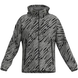 ヨドバシ.com - ピンアパレル PING APPAREL 621-3220801-020-M