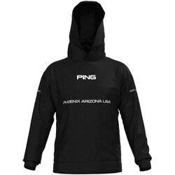 ヨドバシ.com - ピンアパレル PING APPAREL 621-3262803-010-LL [23FW