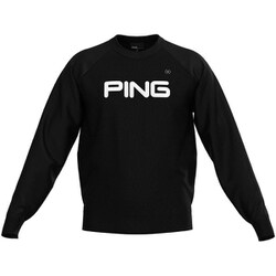 ヨドバシ.com - ピンアパレル PING APPAREL 621-3270803-010-S