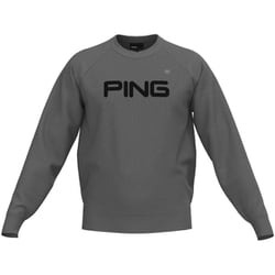 ヨドバシ.com - ピンアパレル PING APPAREL 621-3270803-021-L [ゴルフ