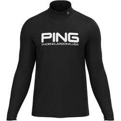 ヨドバシ.com - ピンアパレル PING APPAREL 621-3269805-010-M [23FW