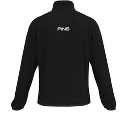 ヨドバシ.com - ピンアパレル PING APPAREL 621-3220901-010-L [ゴルフ