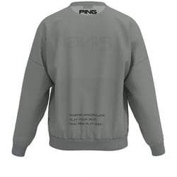 ヨドバシ.com - ピンアパレル PING APPAREL 621-3220901-020-L