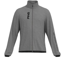 ヨドバシ.com - ピンアパレル PING APPAREL 621-3220901-020-L