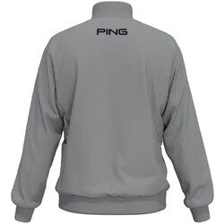 ヨドバシ.com - ピンアパレル PING APPAREL 621-3220903-020-L [ゴルフ