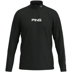 ヨドバシ.com - ピンアパレル PING APPAREL 621-3269903-010-3L