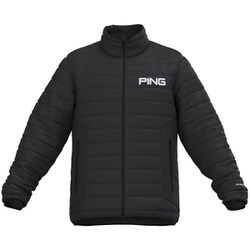 ヨドバシ.com - ピンアパレル PING APPAREL 621-3220005-010-L [ゴルフ