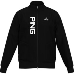 ヨドバシ.com - ピンアパレル PING APPAREL 621-3270007-010-M [ゴルフ 