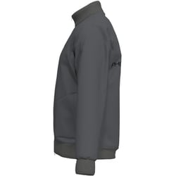 ヨドバシ.com - ピンアパレル PING APPAREL 621-3270007-020-M