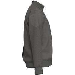 ヨドバシ.com - ピンアパレル PING APPAREL 621-3270007-020-M
