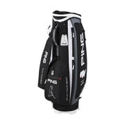 CB-N2306 [アリゾナスポーツ ユニセックス 9.5型 約2.6kg 6分割 ブラック]