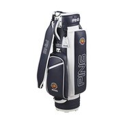CB-N2307 [アリゾナクラシック ユニセックス 9.5型 約3.3kg 5分割 ネイビー]