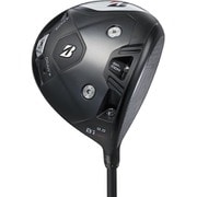 B1ST ドライバー VENTUS BS6（カーボン）（S） ロフト角9.5° Bシリーズ 2023年モデル [ゴルフ ドライバー]