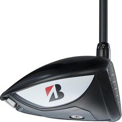 ヨドバシ.com - ブリヂストンスポーツ B1ST ドライバー VENTUS