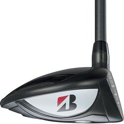 ヨドバシ.com - ブリヂストンスポーツ B1ST フェアウェイウッド