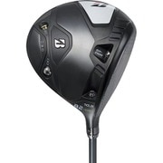B2HT SPEEDER NX BS 40w（カーボン）（R相当） ロフト角10.5° Bシリーズ 2023年モデル [ゴルフ ドライバー]