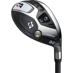 ヨドバシ.com - ブリヂストンスポーツ B2HT HY ハイブリッド