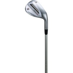 【B シリーズ】 BRM2 HF WEDGE N.S.PRO MODUS3 TOUR105（スチール）（S） ロフト角48° バウンス角8° 2023年モデル [ゴルフ ウェッジ]