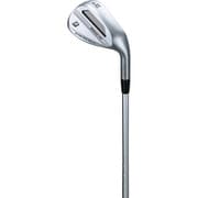 【B シリーズ】 BRM2 HF WEDGE N.S.PRO MODUS3 TOUR105（スチール）（S） ロフト角52° バウンス角10° 2023年モデル [ゴルフ ウェッジ]