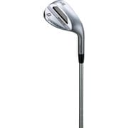 【B シリーズ】 BRM2 HF WEDGE N.S.PRO MODUS3 TOUR105（スチール）（S） ロフト角56° バウンス角12° 2023年モデル [ゴルフ ウェッジ]