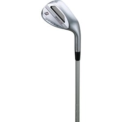 【B シリーズ】 BRM2 HF WEDGE N.S.PRO MODUS3 TOUR105（スチール）（S） ロフト角58° バウンス角10° 2023年モデル [ゴルフ ウェッジ]