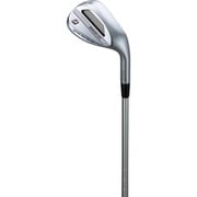 【B シリーズ】 BRM2 HF WEDGE N.S.PRO MODUS3 TOUR105（スチール）（S） ロフト角58° バウンス角10° 2023年モデル [ゴルフ ウェッジ]