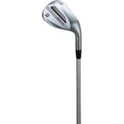 【B シリーズ】 BRM2 HF WEDGE N.S.PRO 850GH neo（スチール）（S） ロフト角50° バウンス角10° 2023年モデル [ゴルフ ウェッジ]