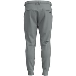 ヨドバシ.com - ピンアパレル PING APPAREL 621-3231005-020-3L