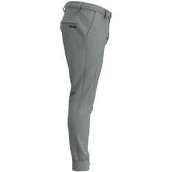 ヨドバシ.com - ピンアパレル PING APPAREL 621-3231005-020-3L