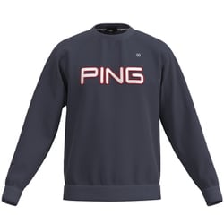 ヨドバシ.com - ピンアパレル PING APPAREL 621-3262805-120-S [ゴルフ