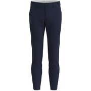 621-3231807-120-LL [ゴルフパンツ メンズ 23FW 5ポケットパンツ LLサイズ ネイビー]