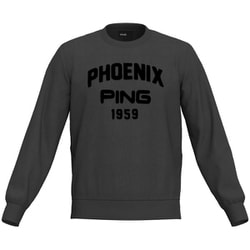 ヨドバシ.com - ピンアパレル PING APPAREL 621-3270907-022-L [ゴルフ