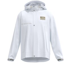 ヨドバシ.com - ピンアパレル PING APPAREL 621-3220003-031-S [ゴルフ