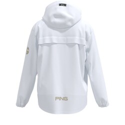 ヨドバシ.com - ピンアパレル PING APPAREL 621-3220003-031-S [ゴルフ